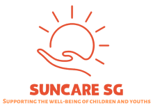 Suncare SG