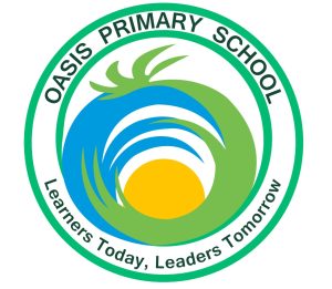 Oasis Primary School