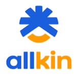 allkin