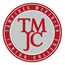 TMJC