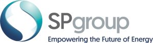 SP group