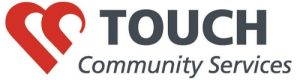 TOUCH