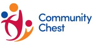 Comm Chest