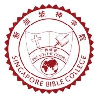 Singapore Bible College