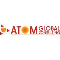 atom global consulting
